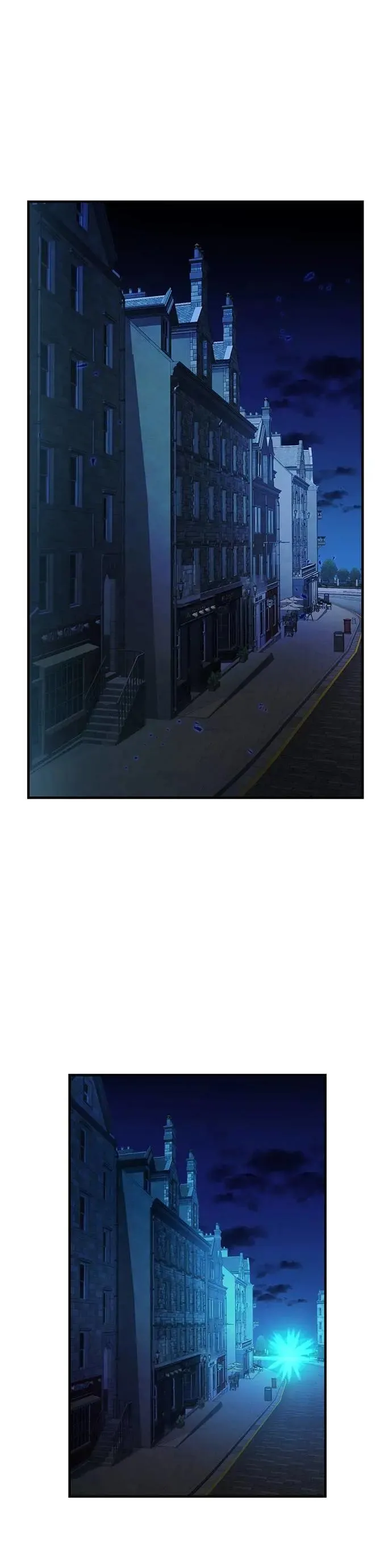 第39话 0 第49页