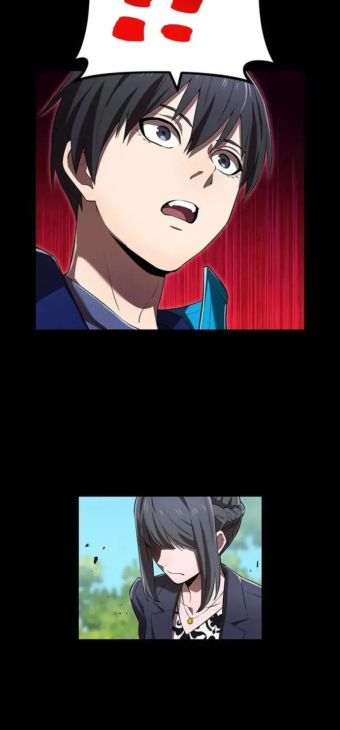 第42话 漩涡 第37页