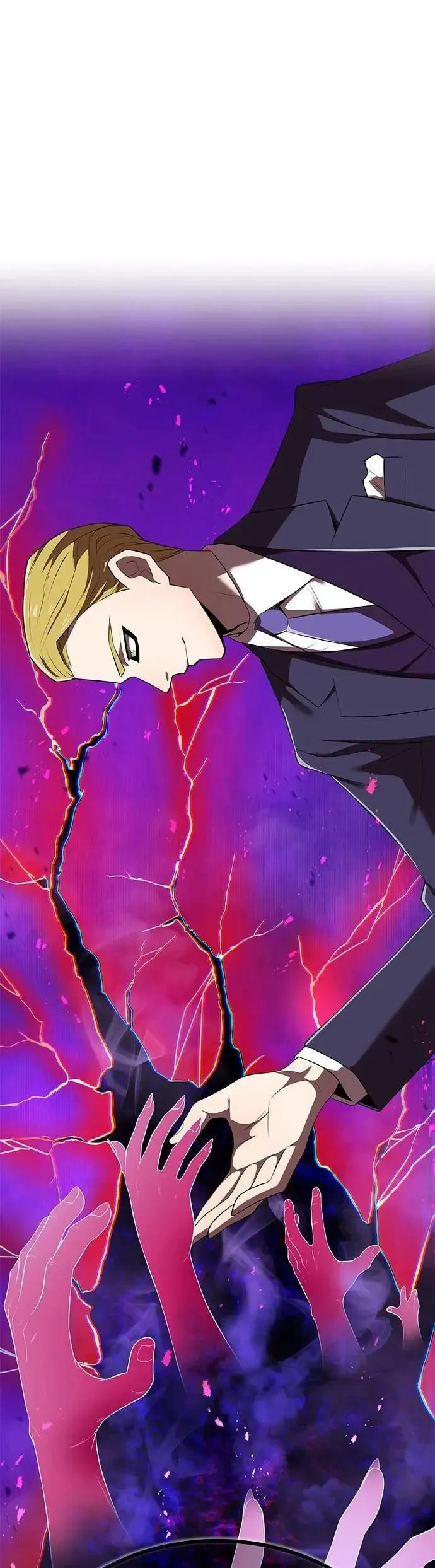 第44话 神之诗 第36页