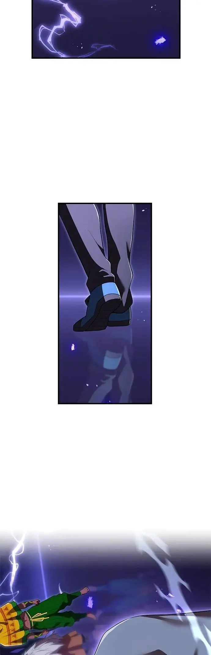 第44话 神之诗 第62页
