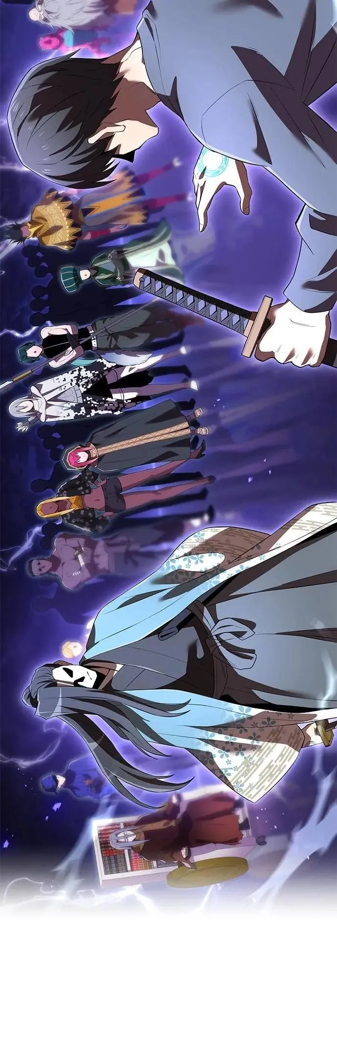 第44话 神之诗 第63页