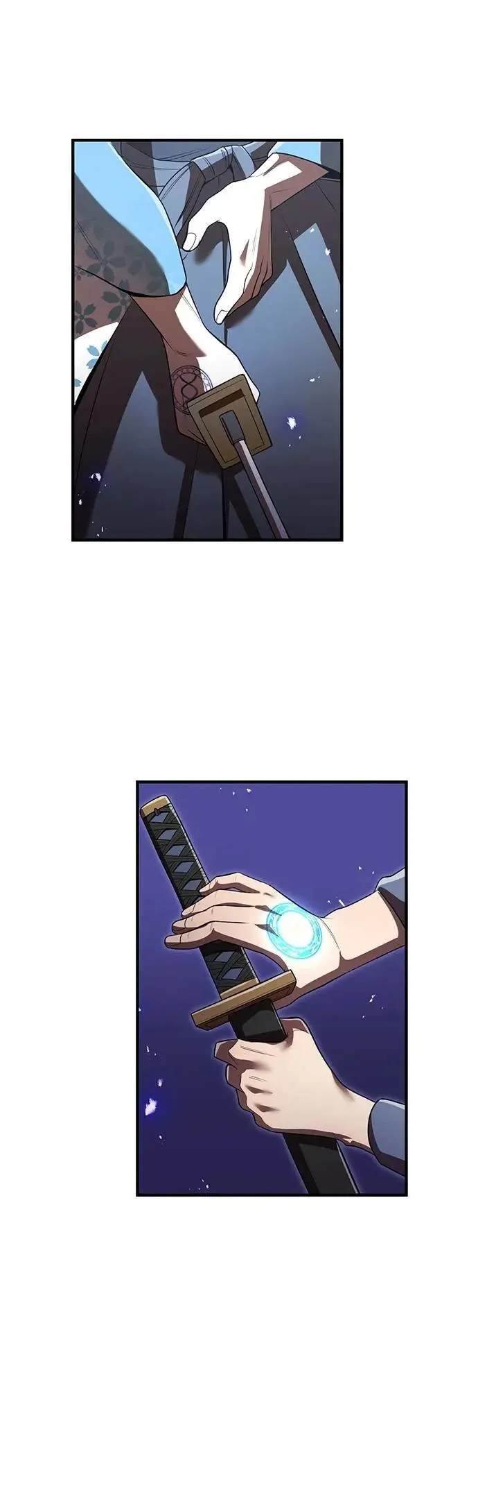第44话 神之诗 第64页