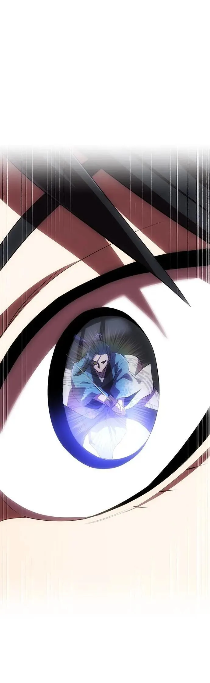 第45话 小鬼 第27页