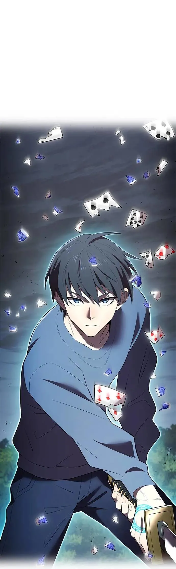 第51话 迎击④ 第54页