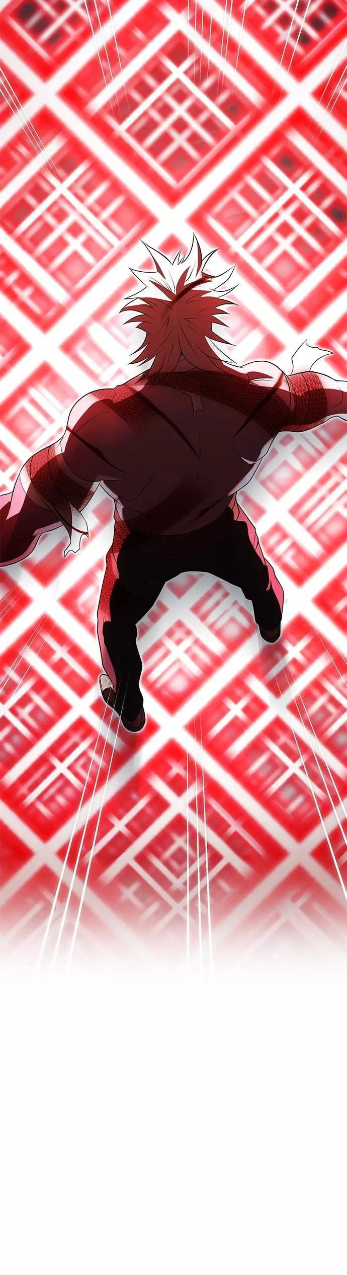 第53话 微尘绝界 第65页