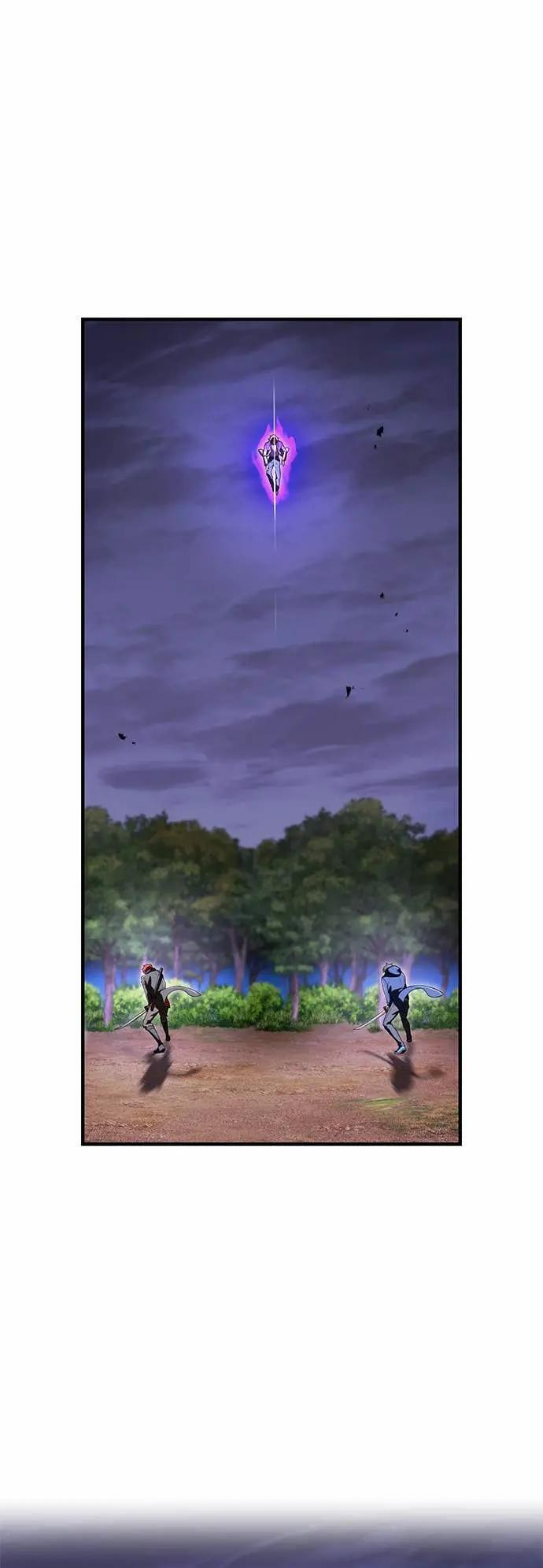 第57话 归还 第80页
