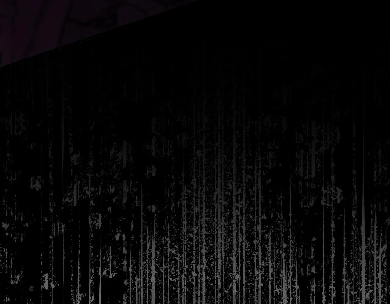 第1话 我重生了？ 第10页
