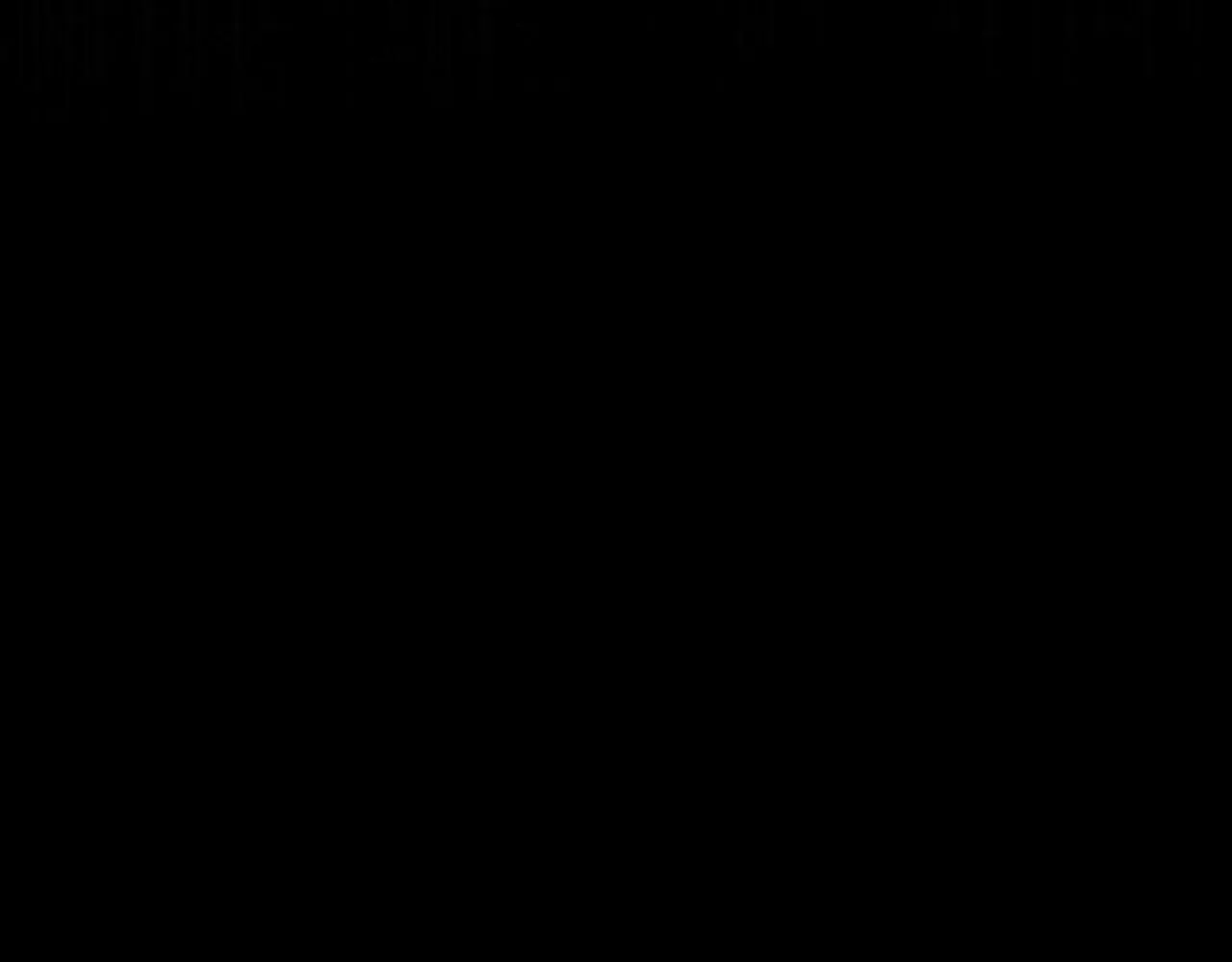 第1话 我重生了？ 第12页
