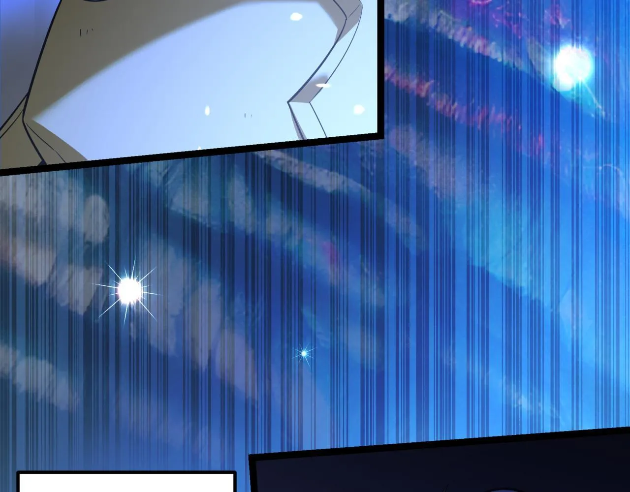 第1话 我重生了？ 第49页