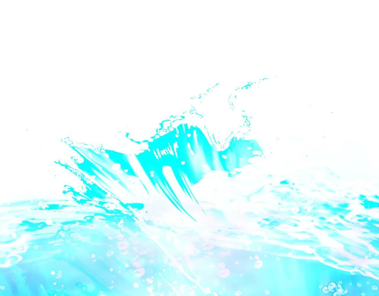 第1话 我重生了？ 第59页