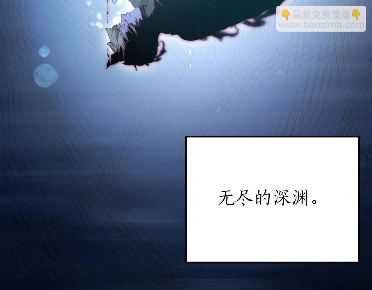 第1话 我重生了？ 第66页