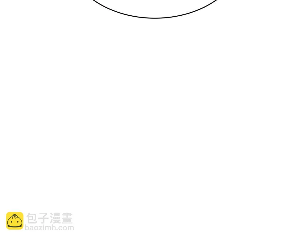 第1话 我重生了？ 第73页
