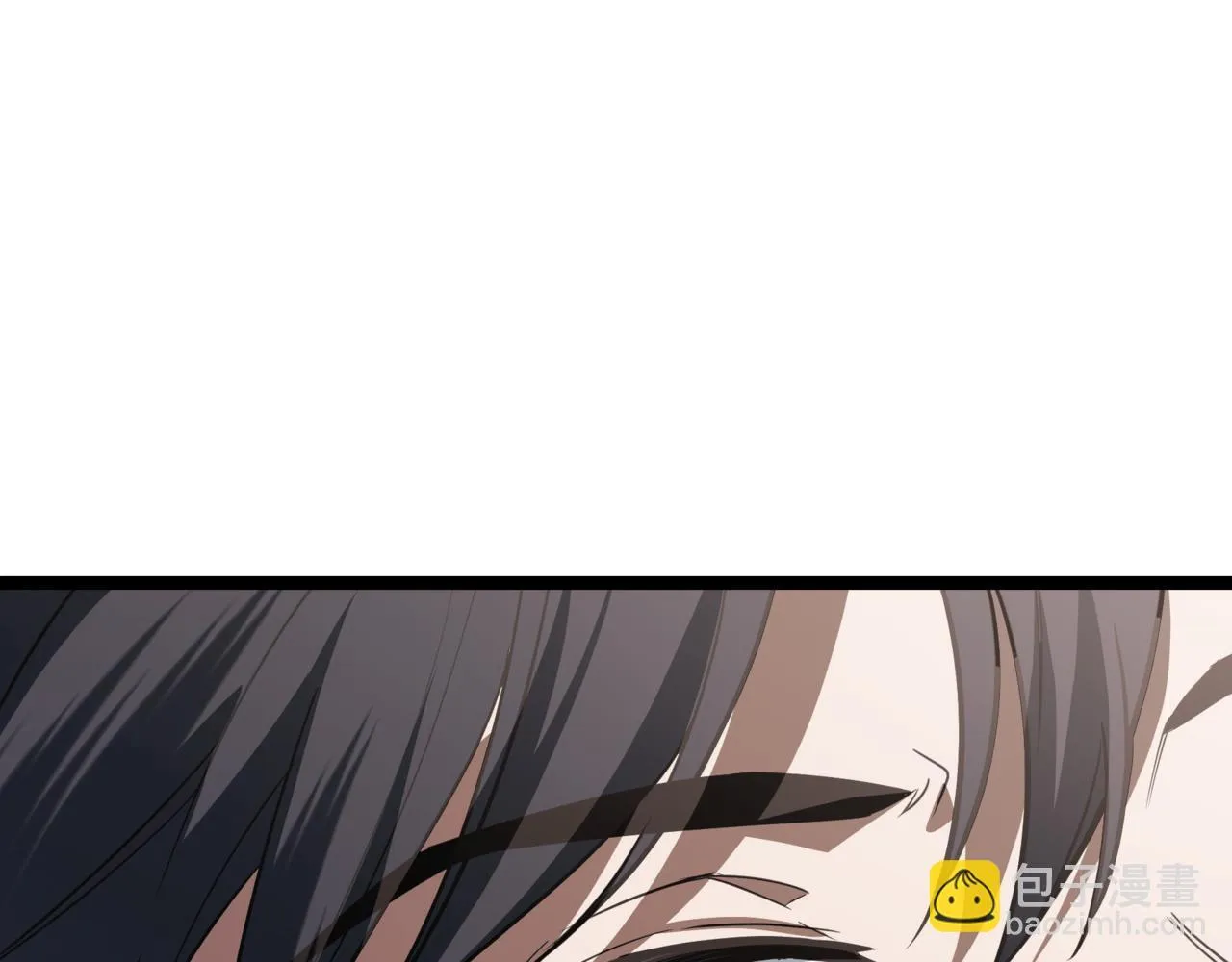 第1话 我重生了？ 第86页