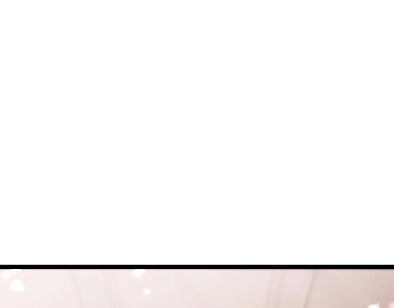 第1话 我重生了？ 第89页