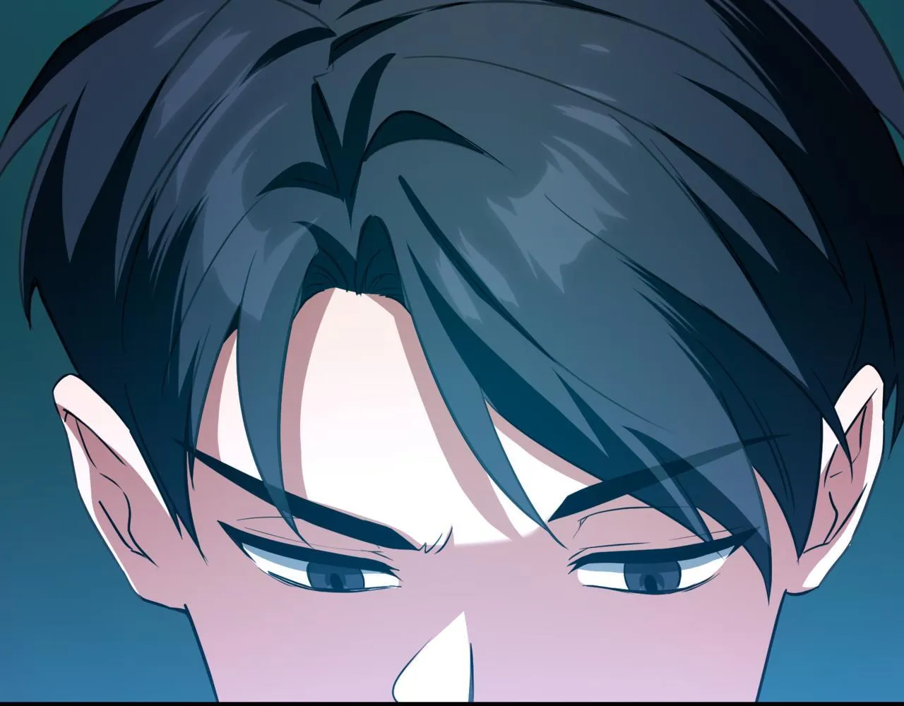 第1话 我重生了？ 第176页