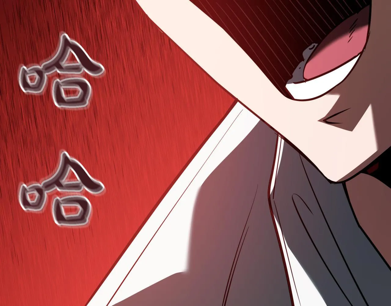 第1话 我重生了？ 第184页
