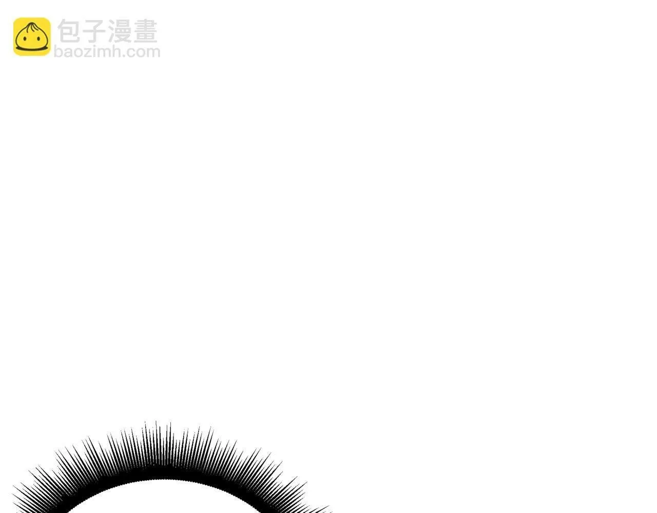 第1话 我重生了？ 第196页