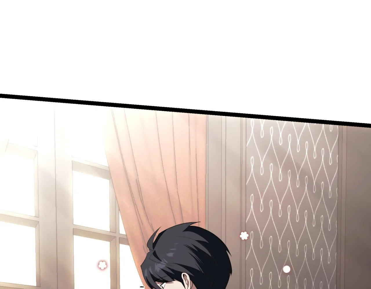 第1话 我重生了？ 第204页