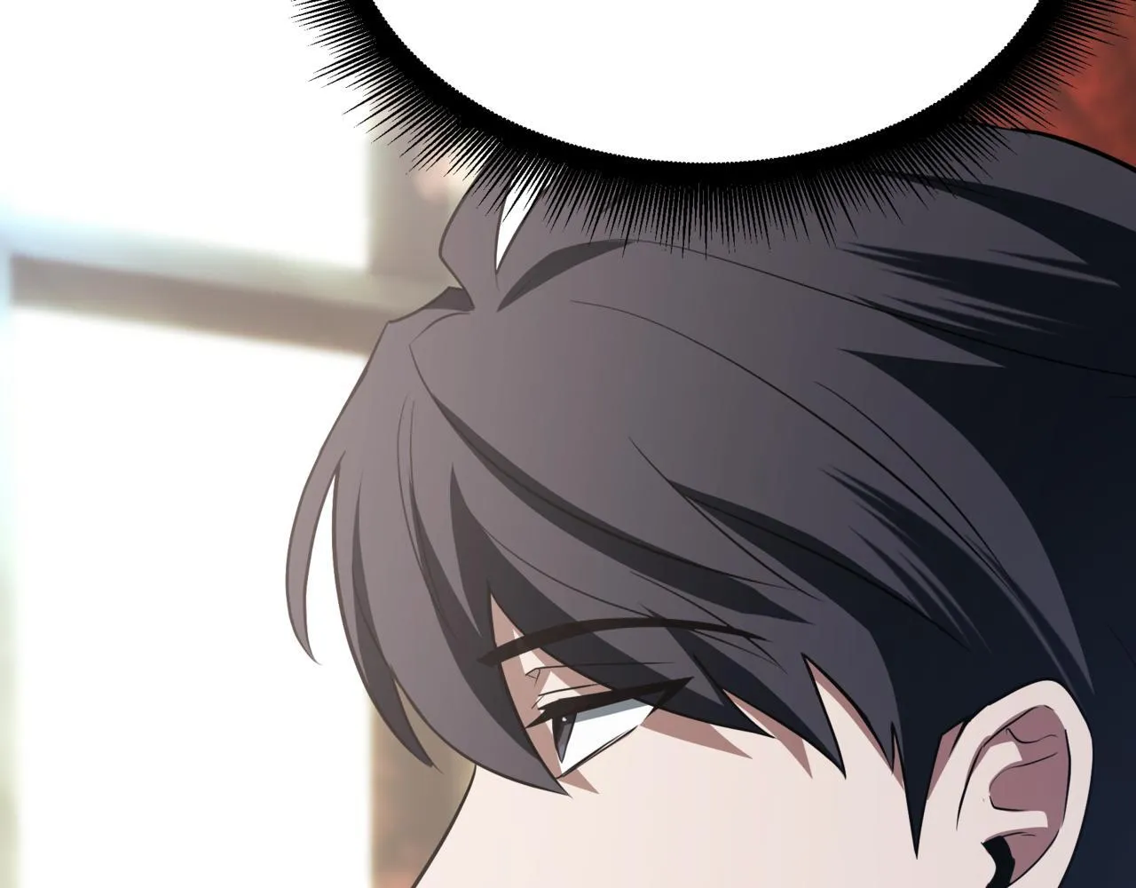 第1话 我重生了？ 第210页