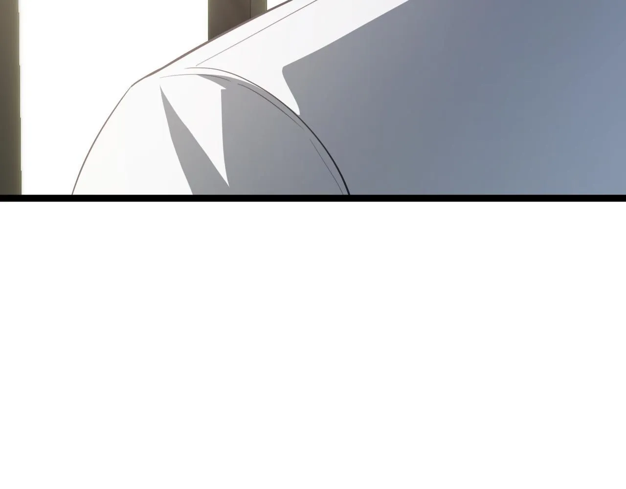 第1话 我重生了？ 第212页