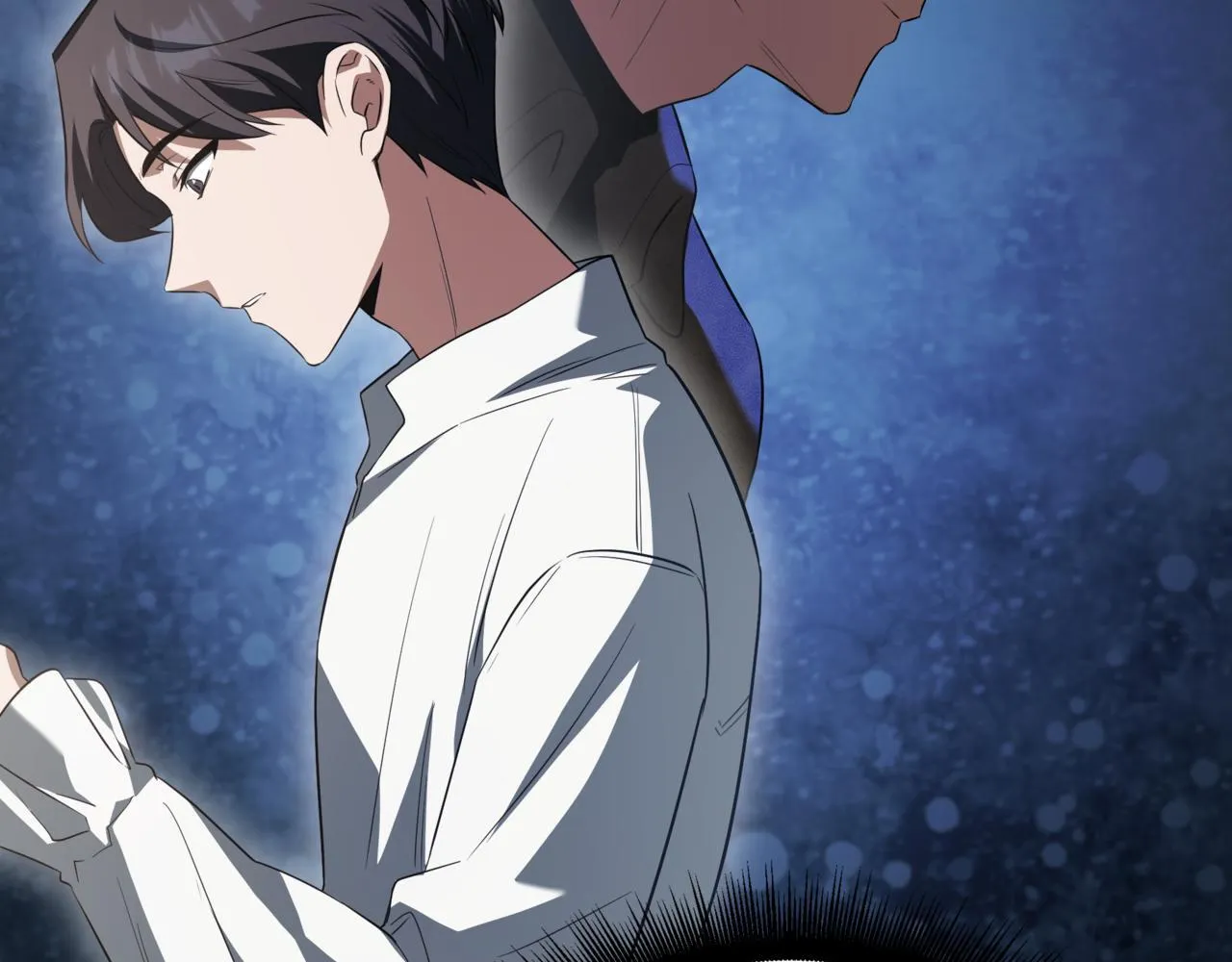 第1话 我重生了？ 第226页