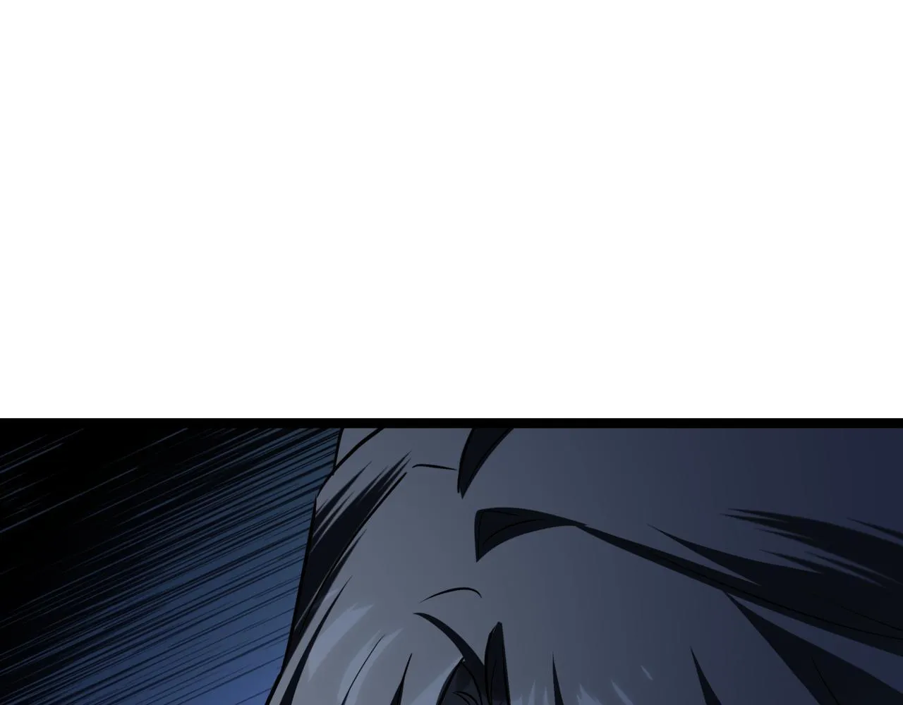 第1话 我重生了？ 第228页
