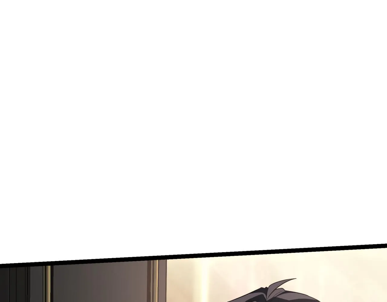 第1话 我重生了？ 第238页