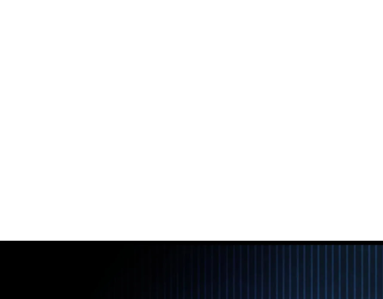 第1话 我重生了？ 第247页