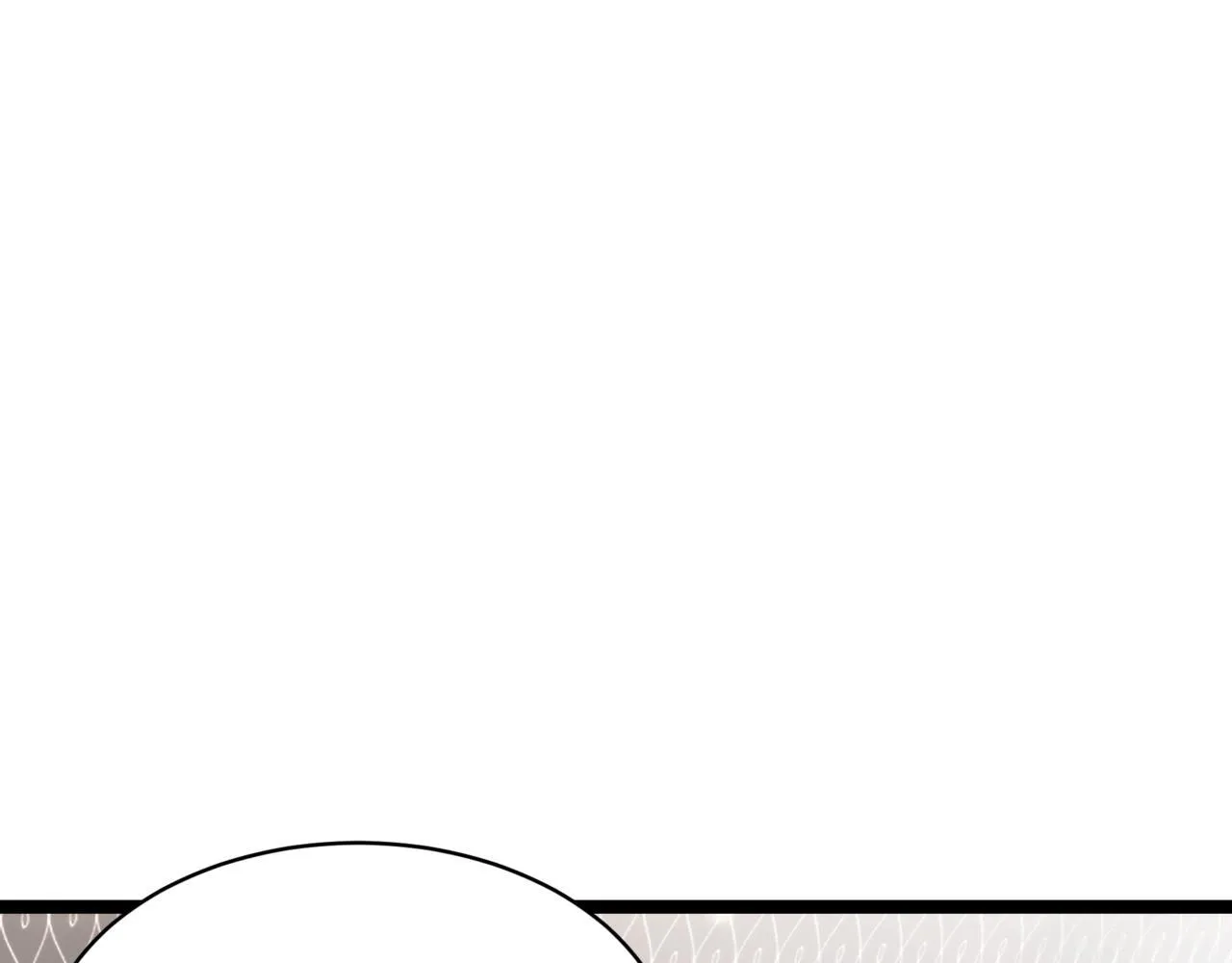 第1话 我重生了？ 第253页