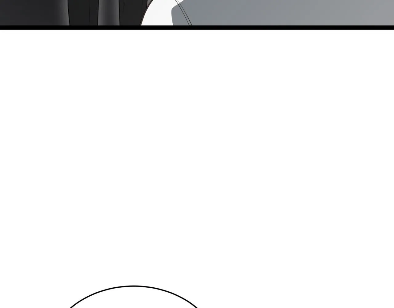 第1话 我重生了？ 第264页