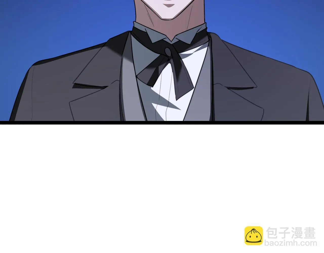 第1话 我重生了？ 第266页