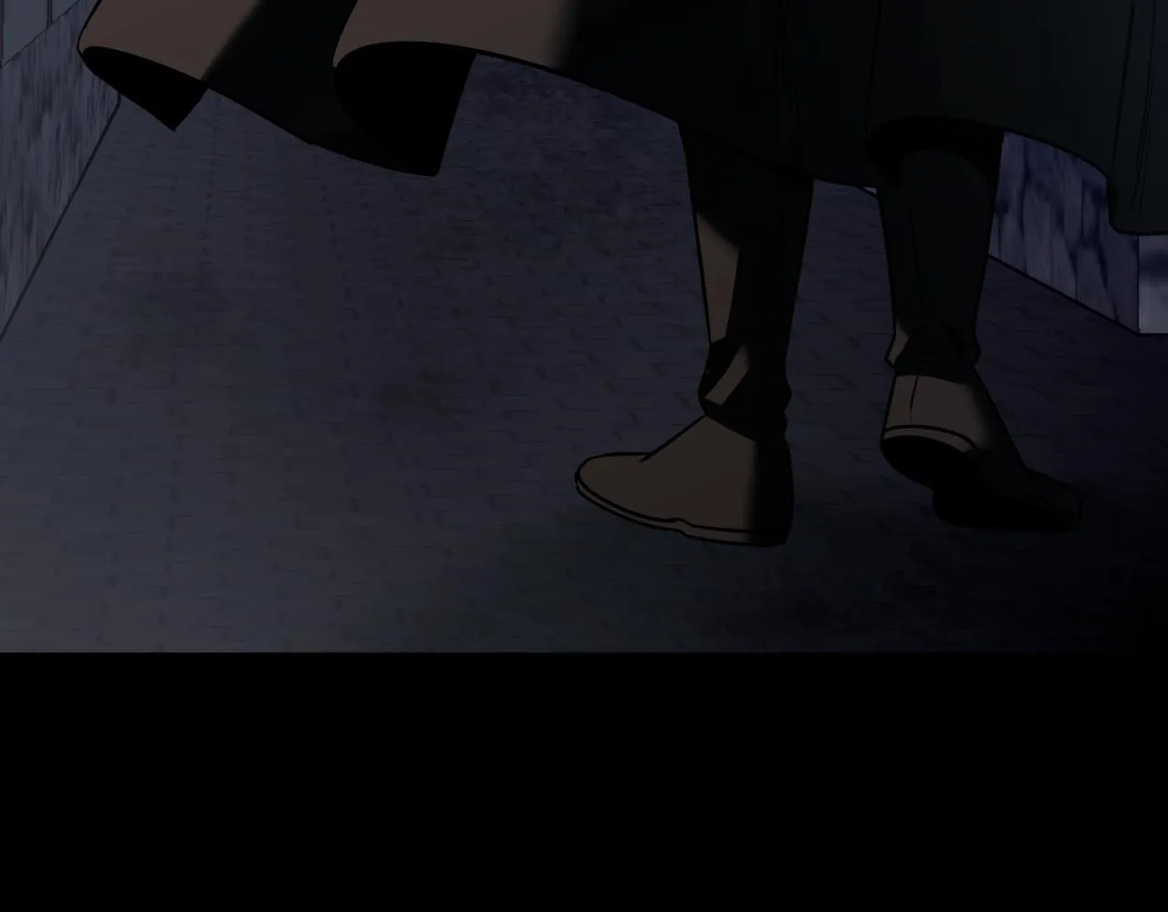 第2话 比试 第5页