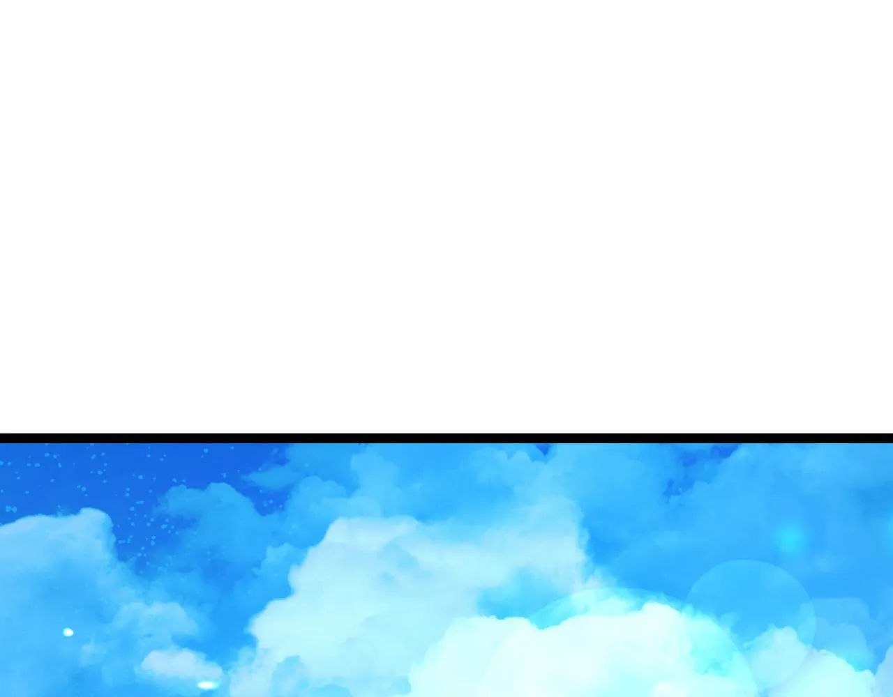 第2话 比试 第60页