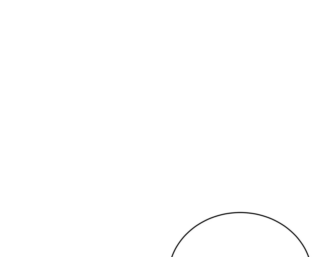 第2话 比试 第109页
