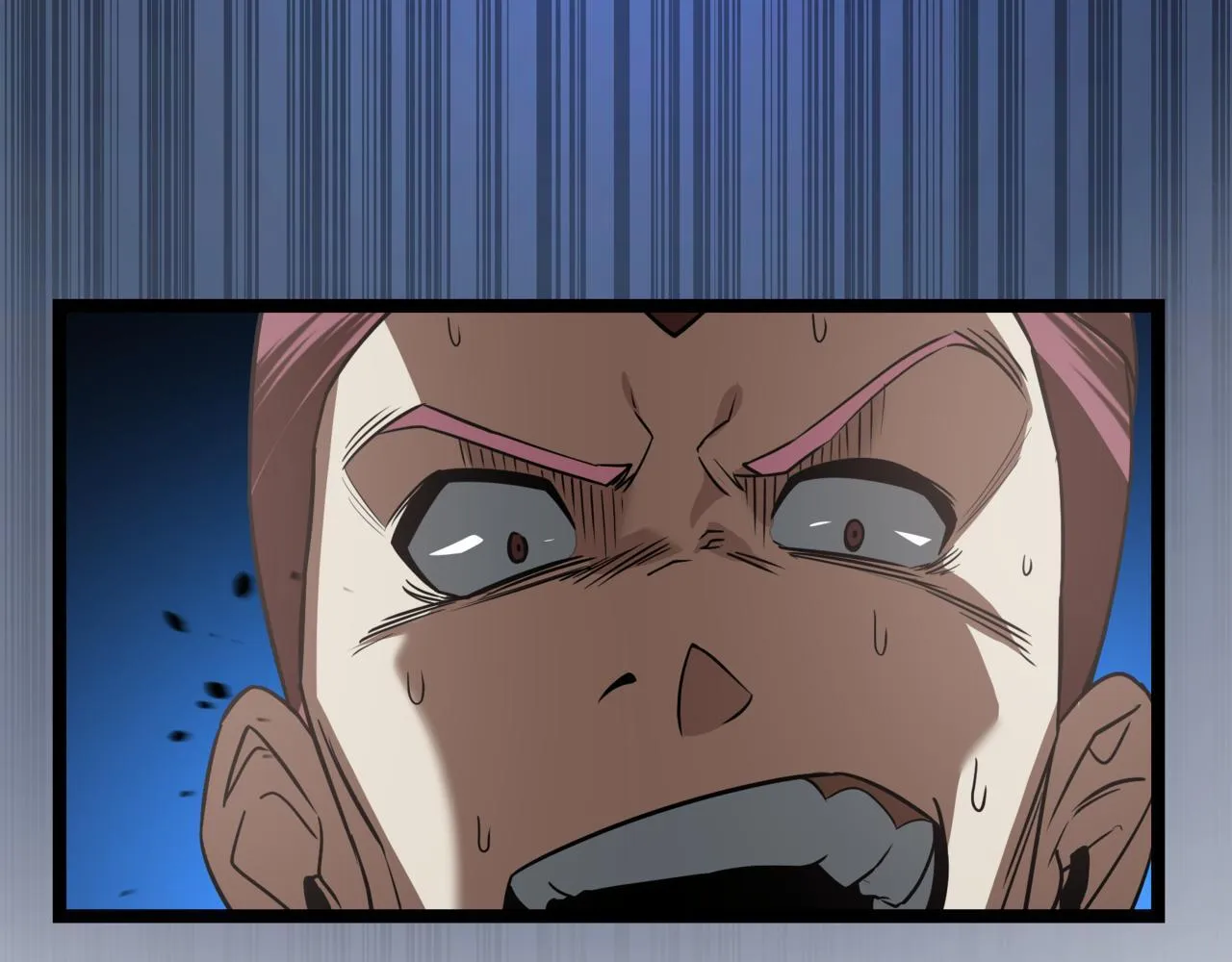 第2话 比试 第240页