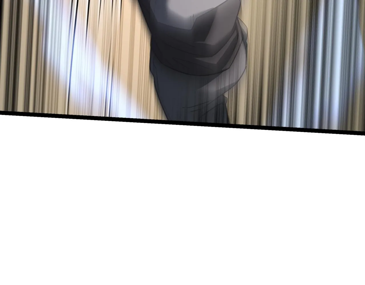 第3话 安德罗德 第14页
