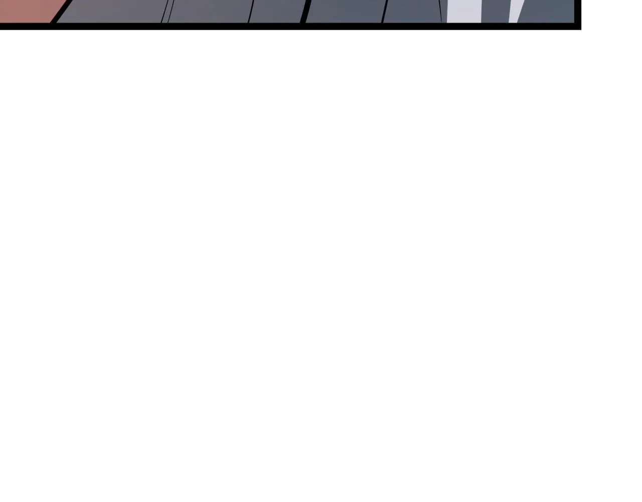 第3话 安德罗德 第45页