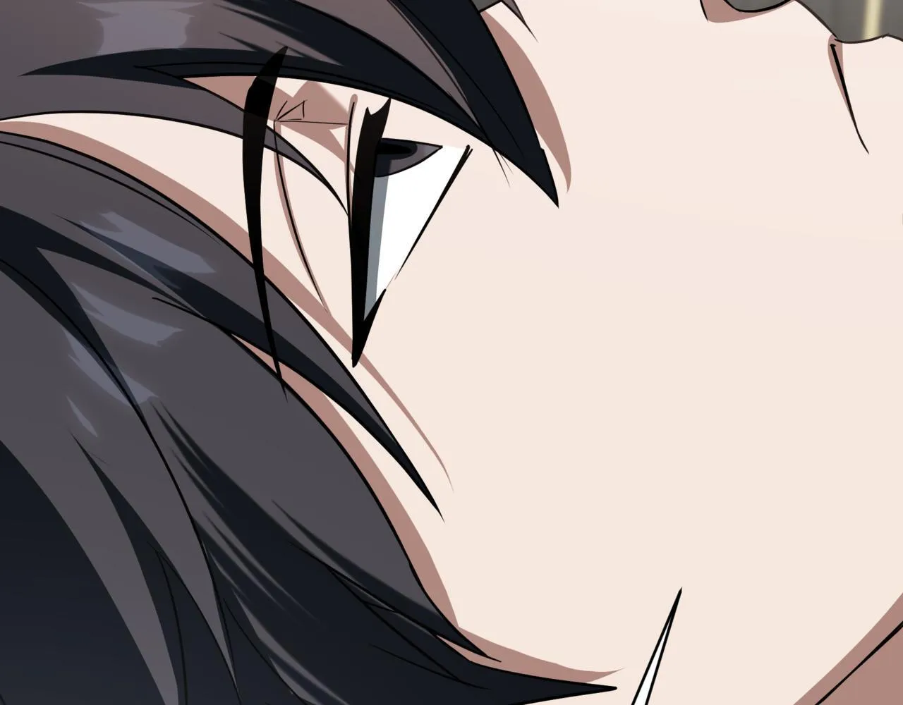 第3话 安德罗德 第52页