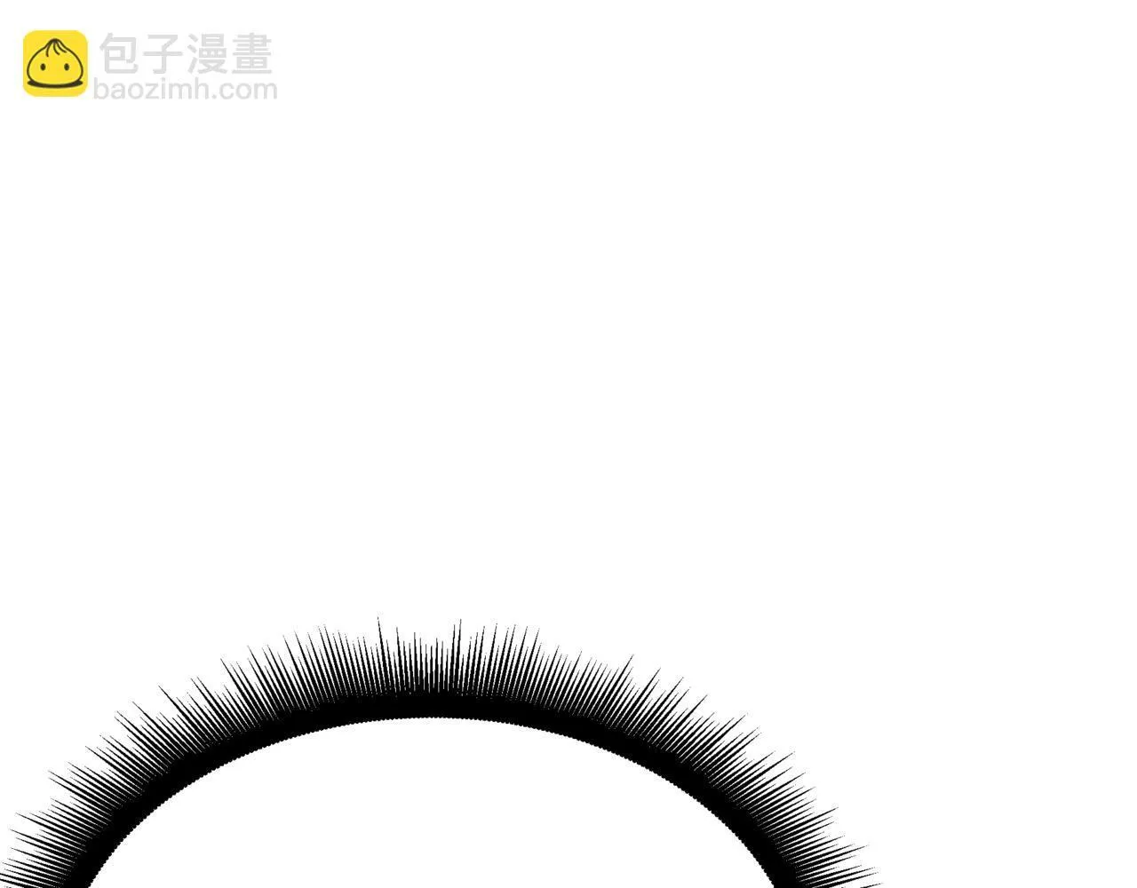 第3话 安德罗德 第54页