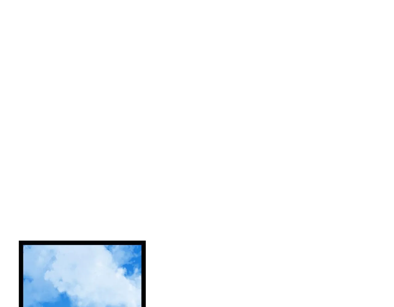 第3话 安德罗德 第80页
