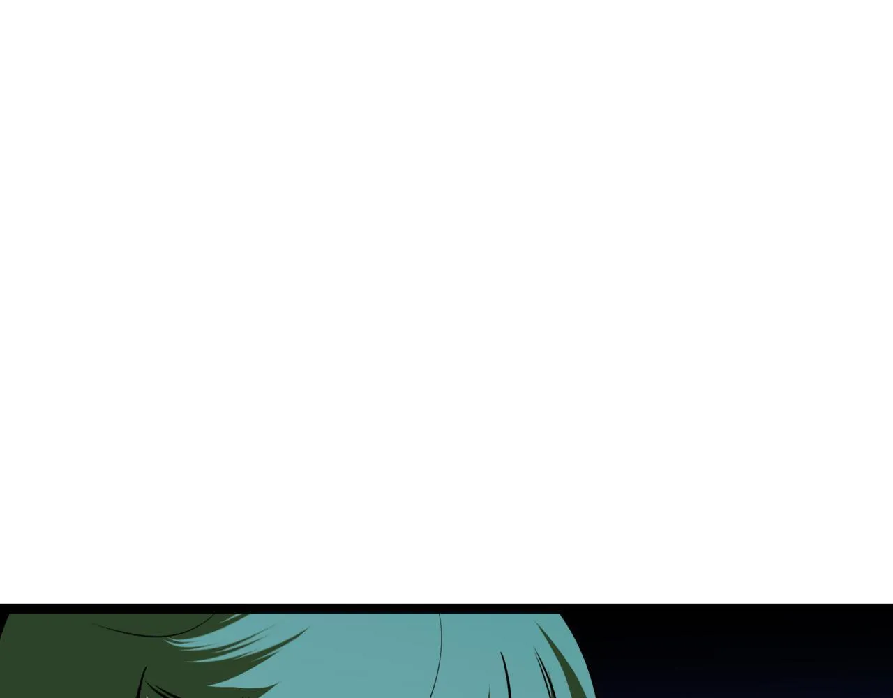 第3话 安德罗德 第85页