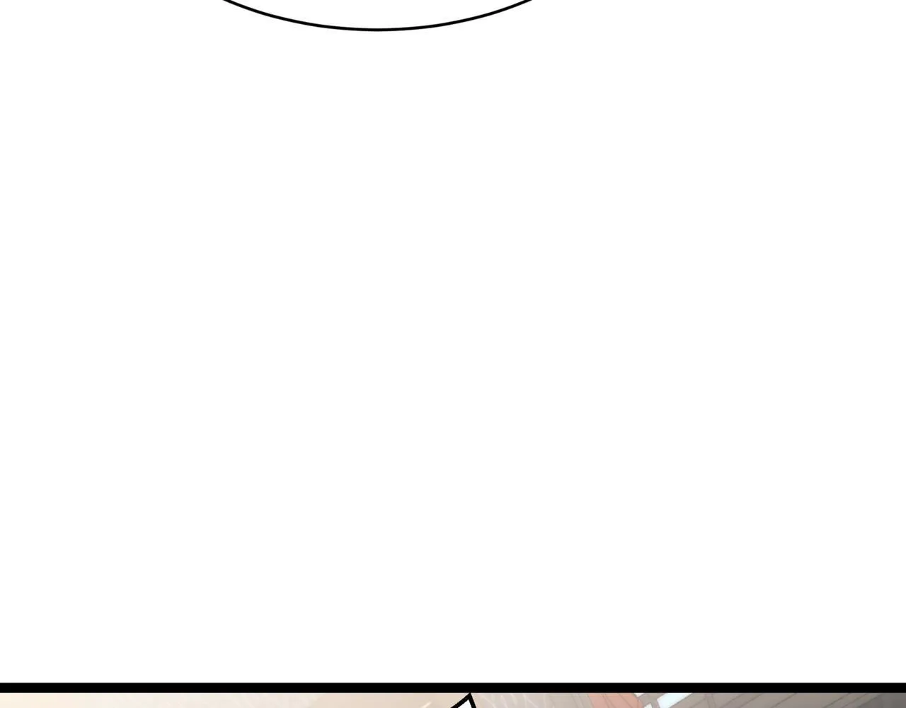 第3话 安德罗德 第114页
