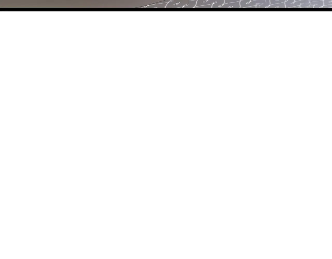第3话 安德罗德 第117页