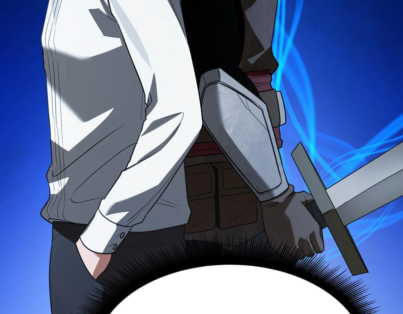 第3话 安德罗德 第124页