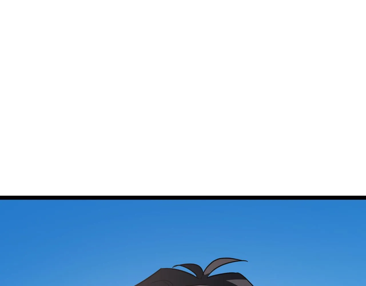 第3话 安德罗德 第137页