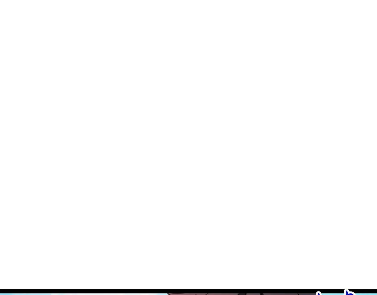 第3话 安德罗德 第144页