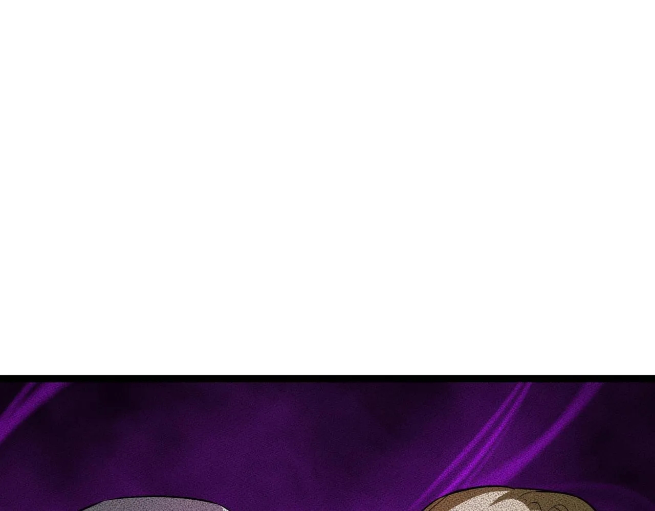 第3话 安德罗德 第176页
