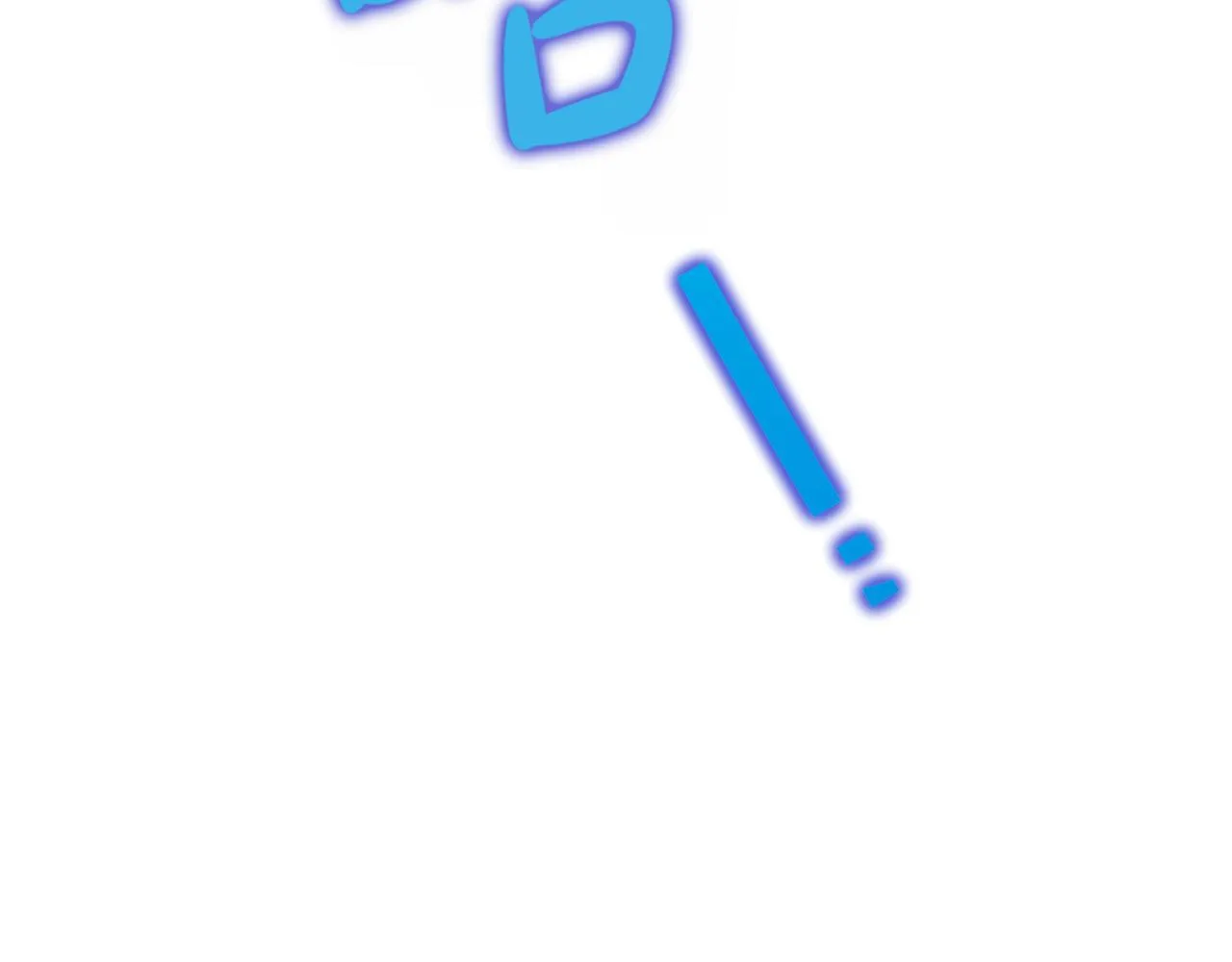 第3话 安德罗德 第249页