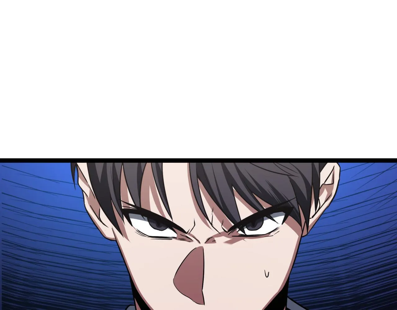 第3话 安德罗德 第251页