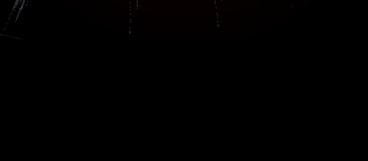 第3话 安德罗德 第269页